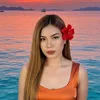 angelicanunga30