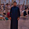jahanzaib_aqeel