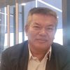 herman.ali.chan