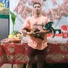 mharlonnn