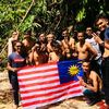 afiq17517