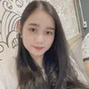 baoxuyenme2be