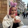 hinatababyy_