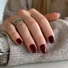 nails_caen_nails