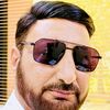 ihbaig