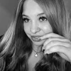 nikki0_52