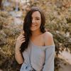 rachellux_