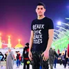 userbj8lk99w2a