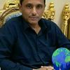 mhmdslymn1990gmail