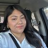 mckenziealaniz04