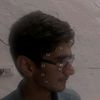 arham.awan944