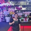 hangquyen84