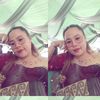 mimy92_
