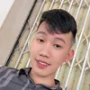 anhkiet1901
