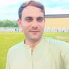 awaiskhan3706