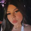 kma_lina