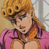 giorno_tzy_wibu_hengker