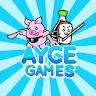 aycegames