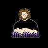 mrmetal92