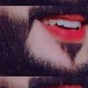 sayedzada465