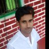 chandansharma491