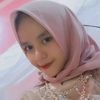 dyaannnn31