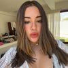 nathaliesantillan32