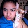 bettybooopppp