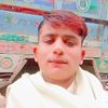 alishearkhokhar1326