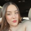 anniekmendoza