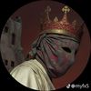 maybecorrupted