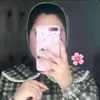 muluk2000