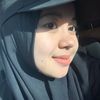 callme_amii1
