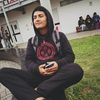 franzyhossephriva