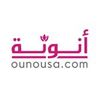 ounousa