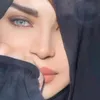 sahar1790