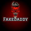 afkfakedaddy