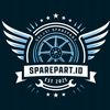 sparepartin.id