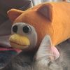 cornpycentral