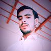 yousifsolangi786786