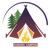 kurdishcamping