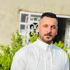 husam34261