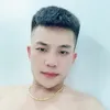 hoanghuan6868