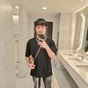 userw56xpeak8d