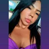 liahmotta1