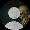 user3rcxoc6rff