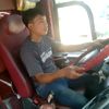 user1xbyk4sxln