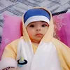 aboh848
