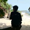 dianr620