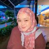 n.amirafarhana